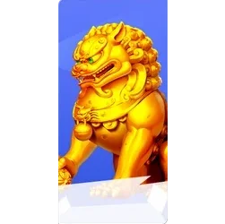 5 Lions