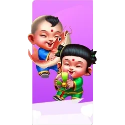 Gong Xi
Fa Cai