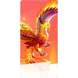 Phoenix
Legend