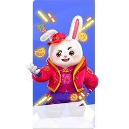 Fortune
Rabbit