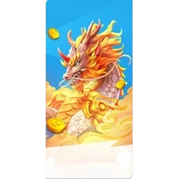 Ways of
the Qilin