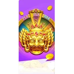 Fortune
Gems