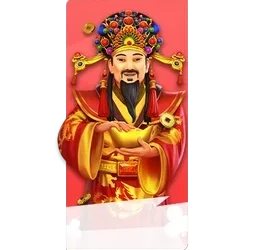 Spring
Festival