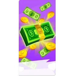 Cash
Maker
